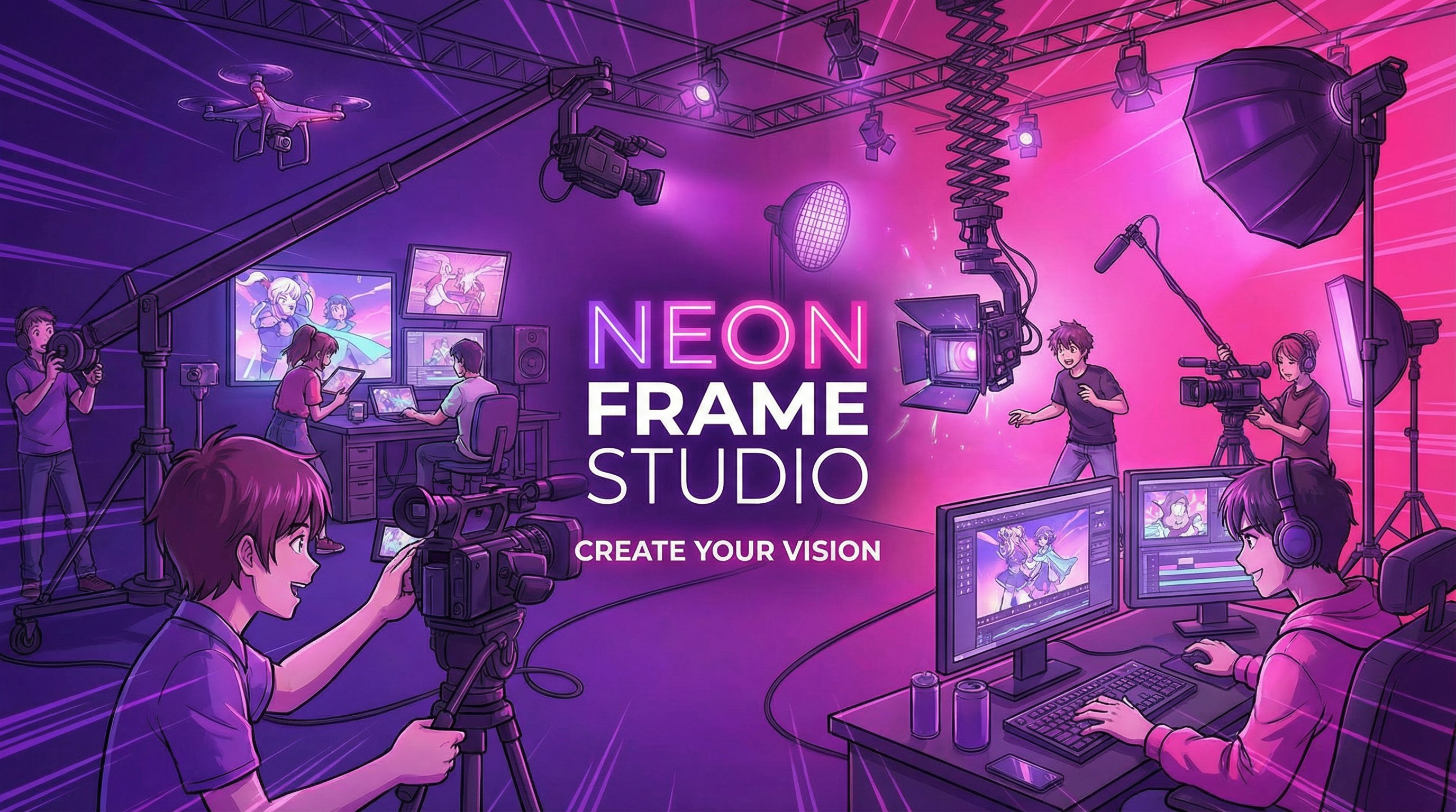 黄色仓库原创视频社区