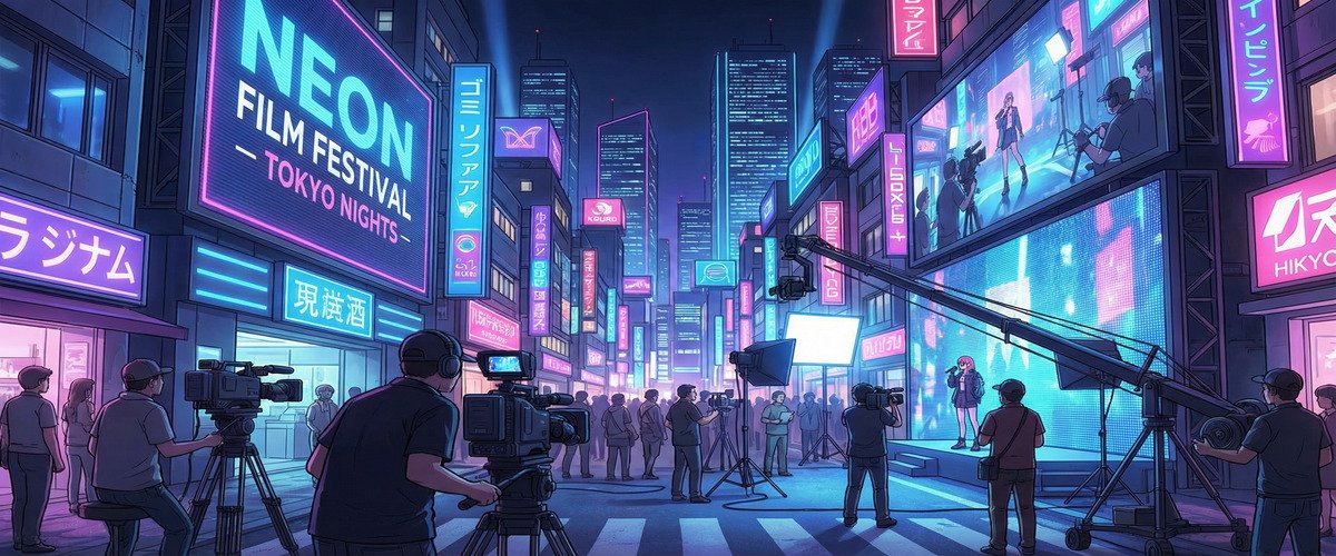 黄色仓库影视传媒平台