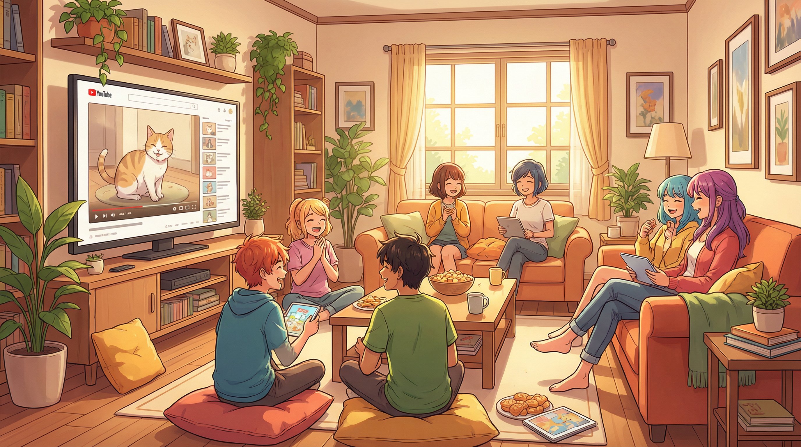 黄色仓库视频直播社区