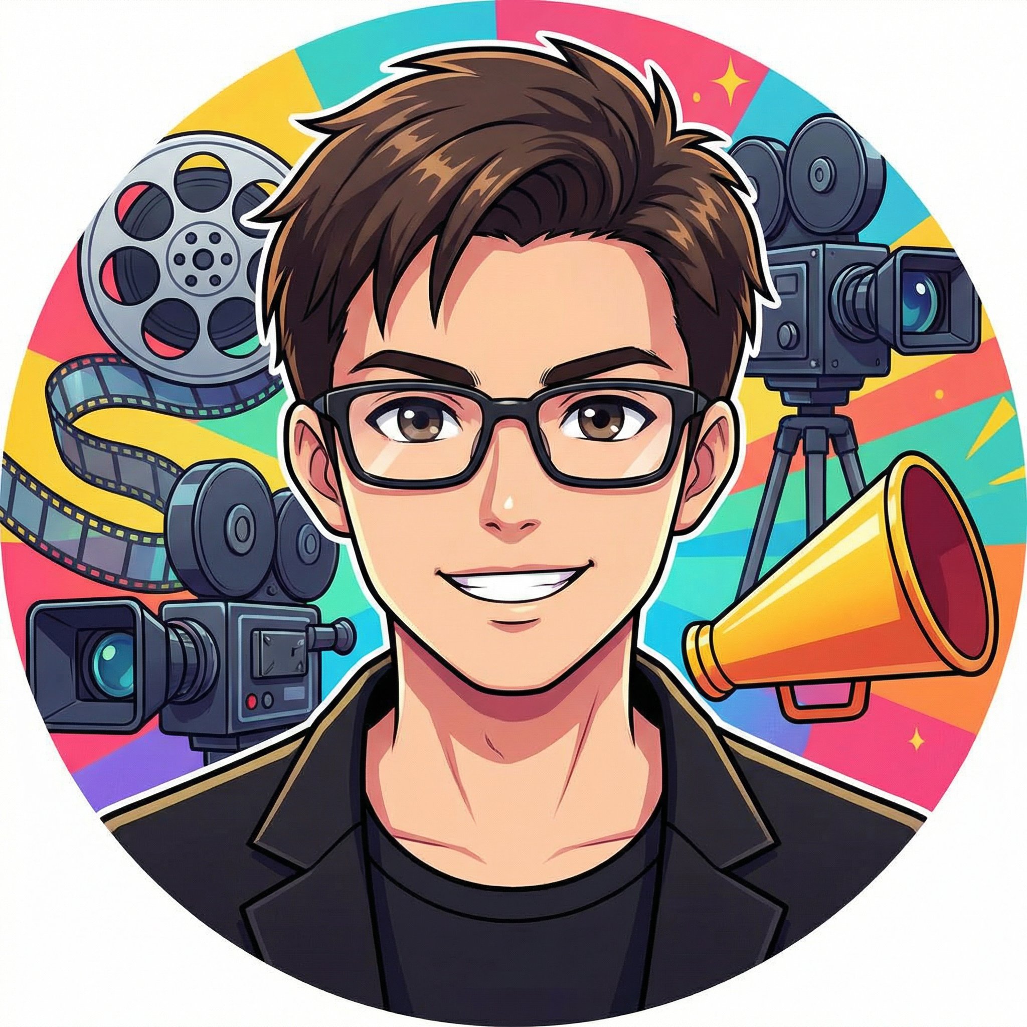 黄色仓库导演林浩宇