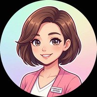 黄色仓库社区顾问萌萌