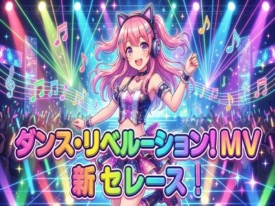 黄色仓库热舞视频教程